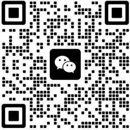 扫一扫进入公司官网移动站